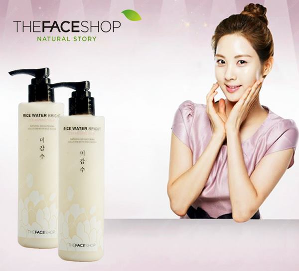 Những thương hiệu mỹ phẩm nổi tiếng nhất Việt Nam