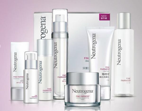 Những thương hiệu mỹ phẩm nổi tiếng nhất Việt Nam