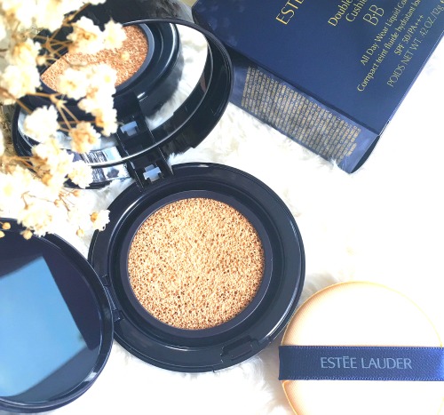 Top 5 cushion dành cho nam giới đặc biệt được ưa chuộng hiện nay - Ảnh 5.